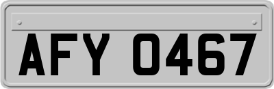 AFY0467