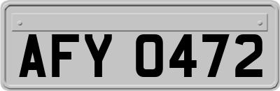 AFY0472