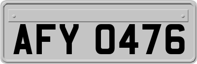 AFY0476