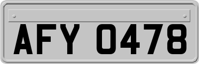 AFY0478