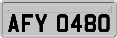 AFY0480