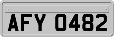 AFY0482