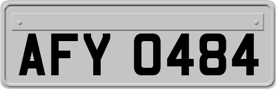 AFY0484