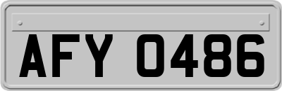 AFY0486
