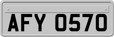 AFY0570