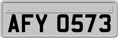 AFY0573