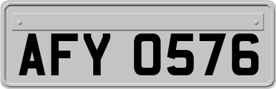AFY0576