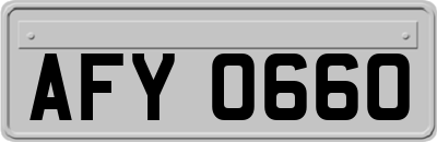 AFY0660