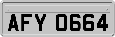 AFY0664