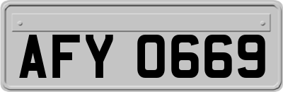 AFY0669