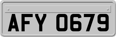 AFY0679