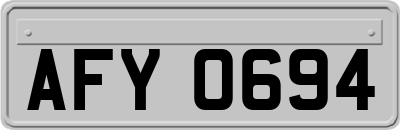 AFY0694