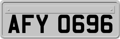 AFY0696