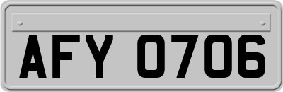 AFY0706