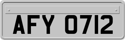 AFY0712