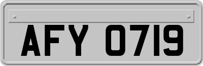 AFY0719
