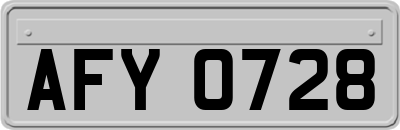 AFY0728
