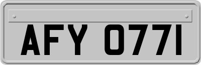AFY0771
