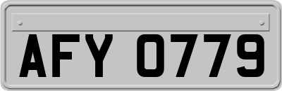 AFY0779