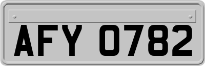 AFY0782