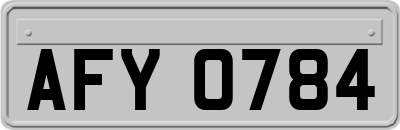 AFY0784
