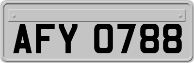 AFY0788