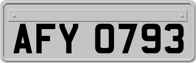 AFY0793