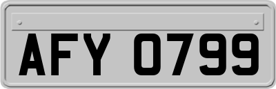 AFY0799
