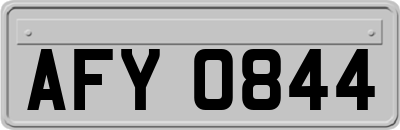 AFY0844