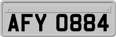 AFY0884