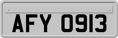 AFY0913