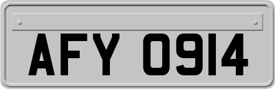 AFY0914
