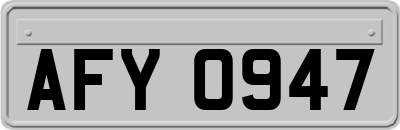 AFY0947