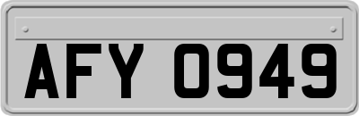 AFY0949