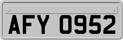 AFY0952