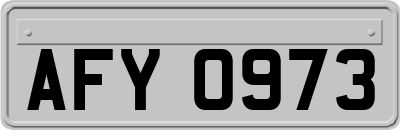 AFY0973