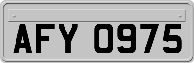 AFY0975