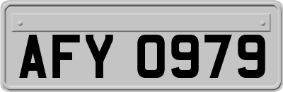 AFY0979