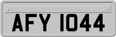 AFY1044