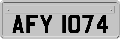 AFY1074