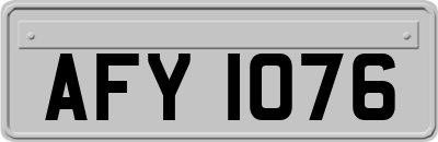 AFY1076