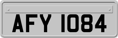 AFY1084