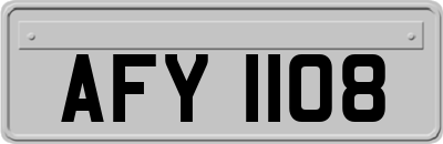 AFY1108