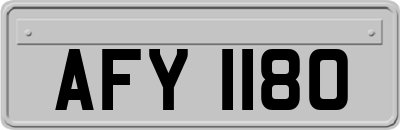 AFY1180