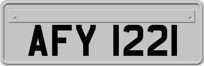 AFY1221