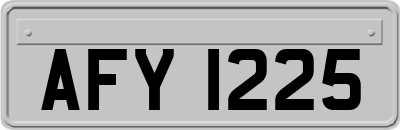 AFY1225