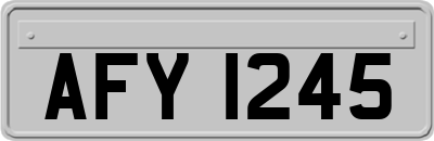 AFY1245