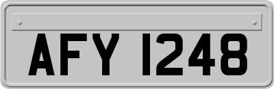AFY1248