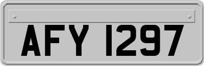 AFY1297