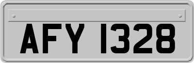 AFY1328